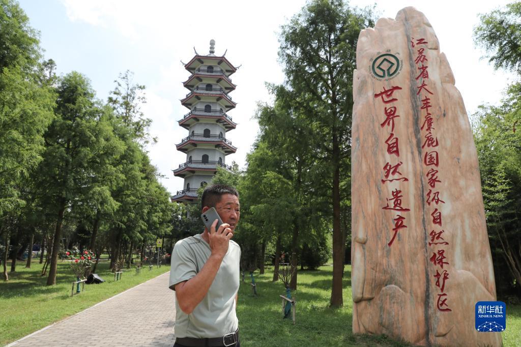 葡京直营网