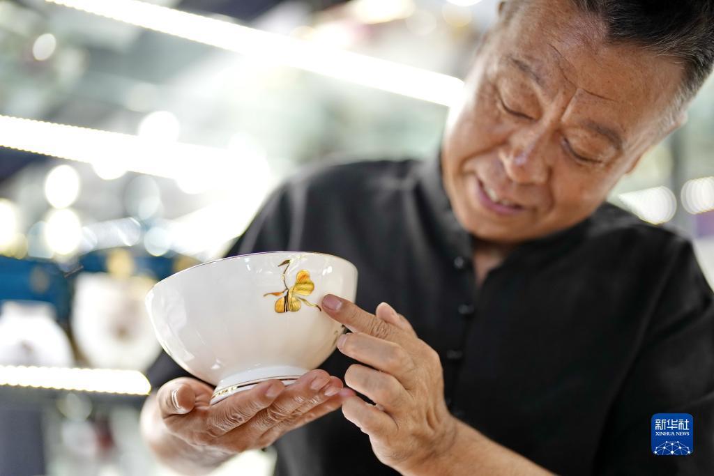 威尼斯888电子游戏下载